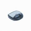 Sunflame SF 111 Steel Multi Grill Sandwich Toaster