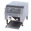 Permanent Link to ELECTRIC GRILL TOASTER