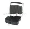 GRILL TOASTER/GRILL MAKER