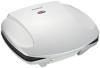 Steba FG29 low fat grill sandwich toaster panini maker