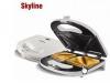 SkyLine Sandwich Grill Toaster Maker
