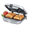 Sandwich Grill Toaster