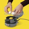 Grill sandwich maker sandwich maker toaster machine