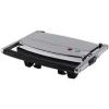 NEW 2 Slice Sandwich Press Maker Grill Toast Toaster