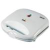 Inalsa SST Snax Grill Sandwich Toaster