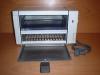 TEFAL Vario Toaster Backofen Mini Ofen Toast n Grill cremweiss
