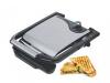 Skyline Electric Grill and Toaster Maker