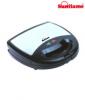 Sunflame Multi Grill Toaster SF 111