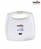 Kenstar TCT Grill Toaster