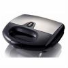 Philips Grill Toaster
HD2386