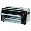 Tefal TL6008 Toaster Toast n Grill TL 6008