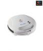 Bajaj SWX 4 Grill Toaster