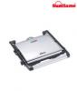 Sunflame SF-115 4 Slice Grill Toaster