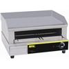 Buffalo Electric Grill & Griddle Toaster