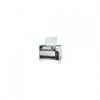 M 95 2CD Vertical Conveyor Bun Grill Toaster 208V
