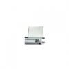 89525 Superfeeder for M 83 Vertical Conveyor Bun Grill Toaster