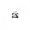 M 95 2 Vertical Conveyor Bun Grill Toaster 240V