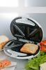 How To Use The George Foreman Grill