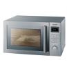 Severin MW 7848 mit Grill und Umluftfunktion