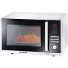 SEVERIN Mikrowelle m Grill Umlu 23L MW 9675
