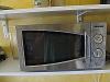 Severin Mikrowelle 700 & Grill