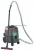 Metabo ASR 35 L Autoclean ipari porszv ASR35L 3 v GARANCIA 602055000