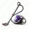 1300W Porszv DYSON Animal Turbin (DC37ANIMAL)