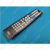 Tvirnyt IRC87050 SAMSUNG LCD TV/ RENDELSRE (IRC87050)