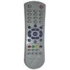 T2835STX ,T2835 TM 3702 ORION TV tvirnyt