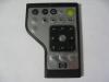 HP Pavilion dv4 Series Laptop Remote Control 464793-001 (M25-17)