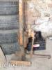 Elad 7 tonns emel