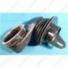 Belscs (st-MMT) BEKO mosgp / RENDELSRE (2818440100)