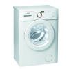 Gorenje W509/S keskeny elltlts mosgp