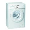 Gorenje W509 S keskeny elltlts mosgp