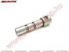 MCN SZELEPHIMBA TENGELY KNAI GY6 50 4T KYMCO 50 4T