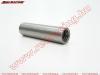 MOTOBERT SZELEPHIMBA TENGELY KNAI LF 125 4T
