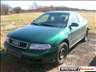 Audi a4 B5 kzpontizr vkuum szivatty