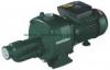  Metabo kerti szivatty P 600/1600 W 9000 l/h ( 3 v GARANCIA !!! ) (0250060009)