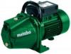  Metabo P 3000 G Kerti szivatty 900 W , 3000 l/h ( 3 v GARANCIA !!! ) (0250300042)