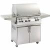 Fire Magic Aurora A660 Natural Gas Grill