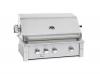 Alturi 36 Inch Natural Gas Grill