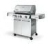Weber Genesis S-330 Propane Gas Grill (6570001)