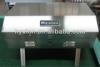 Portable BBQ Gas Grill Natural Gas