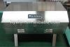 Portable BBQ Gas Grill Natural Gas
