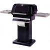 MHP Gas Grills WNK4 Natural Gas Grill W