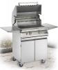 Lynx Conversion Kit For 30/42/54 Inch Gas Grill Propane To Natural Gas