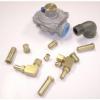 Lynx Conversion Kit For 30 42 54 Inch Gas Grill Propane To Natural Gas