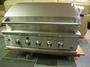 DCS 36 Natural Gas Grill