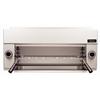Blue Seal Cobra Salamander Natural Gas Grill CS9