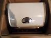 Napoleon BIM485RBNSS-1 61,500 BTU Natural Gas Grill With Infrared Burner